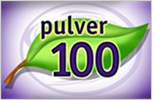 911 Enable 2006 Pulver 100 Award