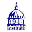 E911 Institute