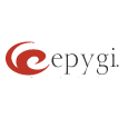 Epygi