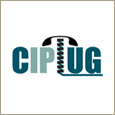 CIPTUG Partner