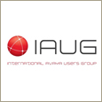 IAUG Partner