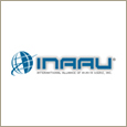 InAAU Partner