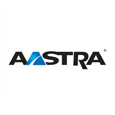 Aastra