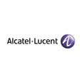 Alcatel-Lucent