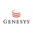 Genesys