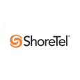 ShoreTel