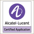 Alcatel-Lucent