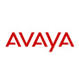 Avaya