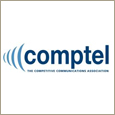 COMPTEL Partner