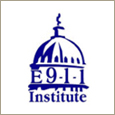 E9-1-1 Institute Partner