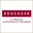 EDUCAUSE Partner