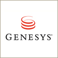 Genesys