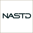 NASTD Partner