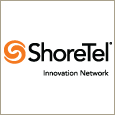 ShoreTel