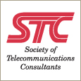 STC Partner