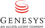 Genesys