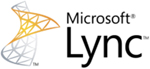 Microsoft Lync