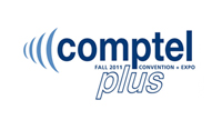 COMPTEL Plus Fall 2011